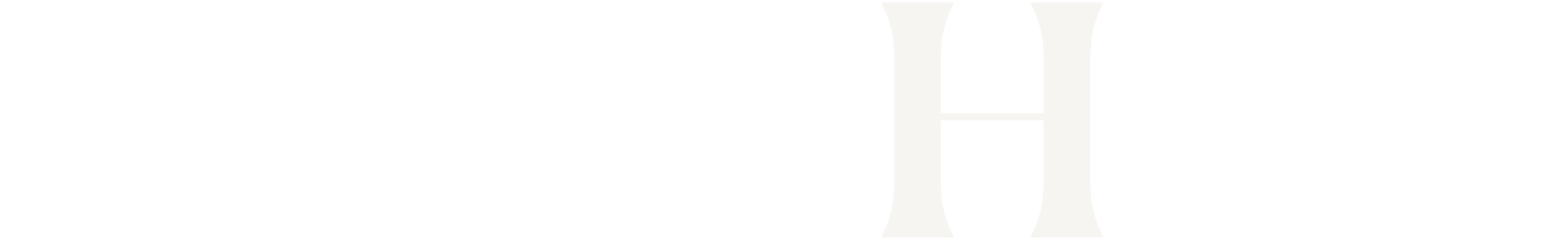 Parthua